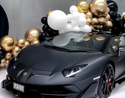 m܇xʽ🚗lamborghini܇(g)Բ